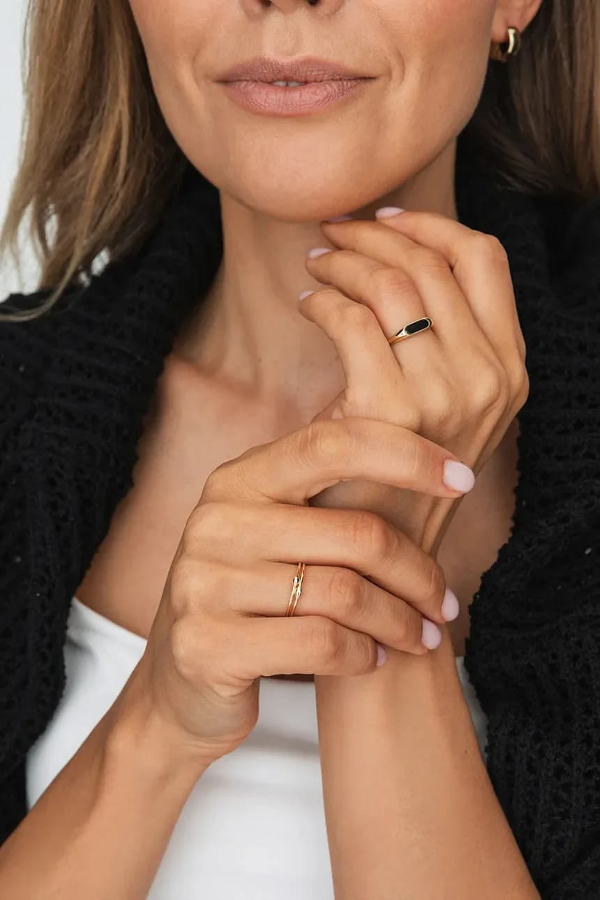 Золотое кольцо - фото 3