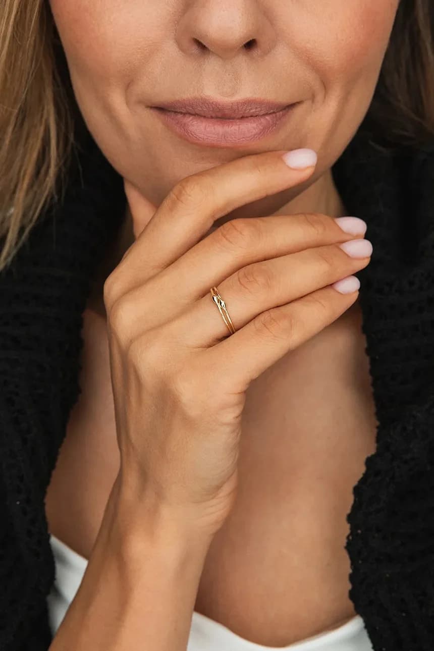 Золотое кольцо - фото 4