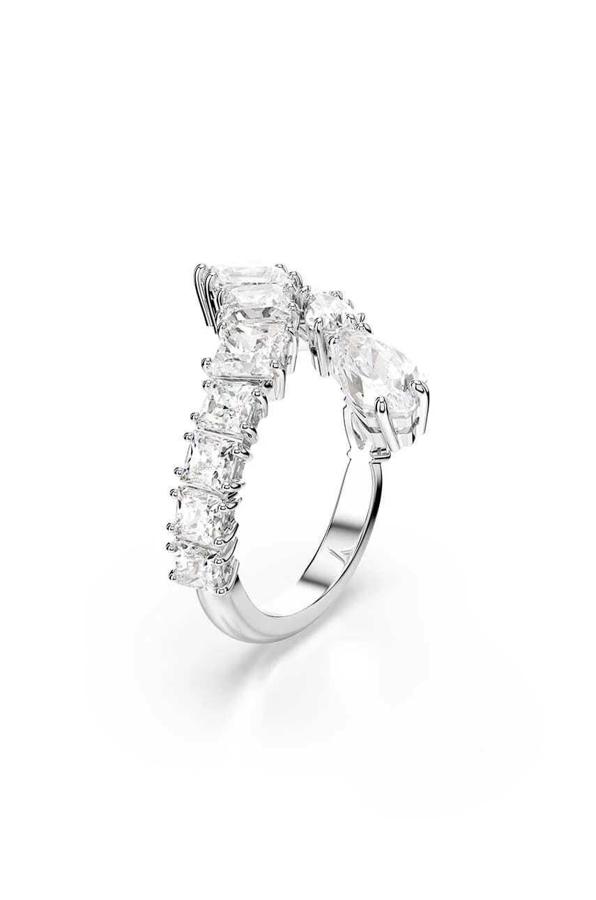 МАТРИЦА кольцо - фото 2