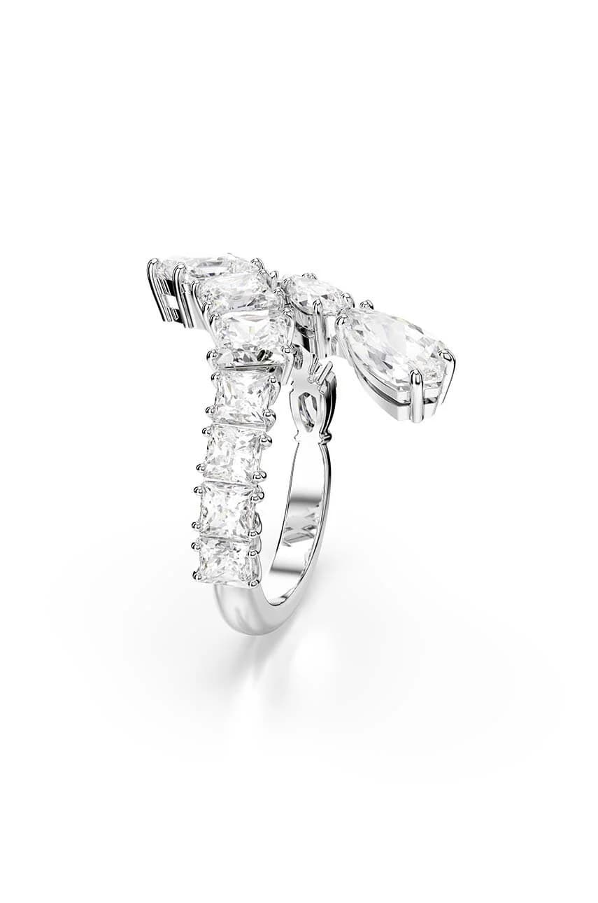 МАТРИЦА кольцо - фото 3