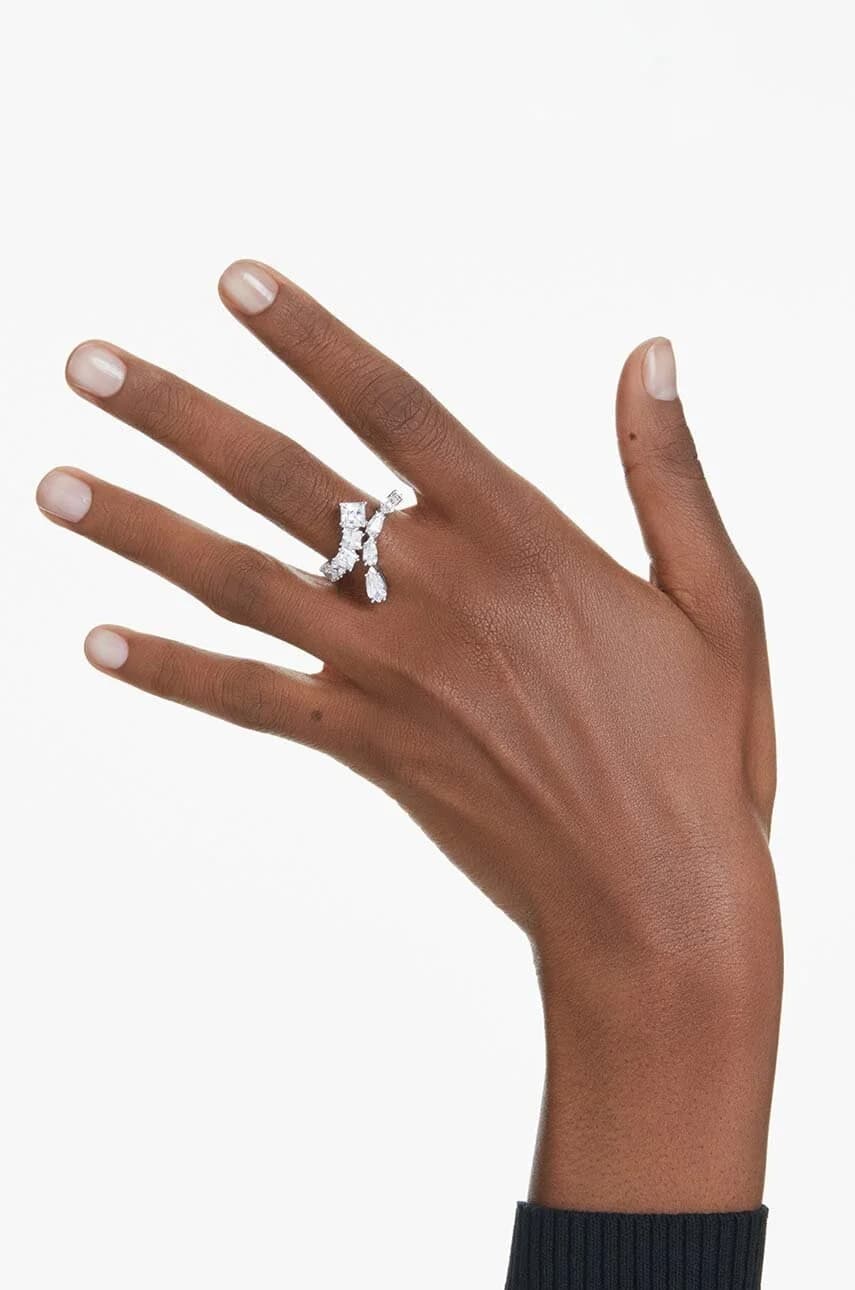 МАТРИЦА кольцо - фото 5