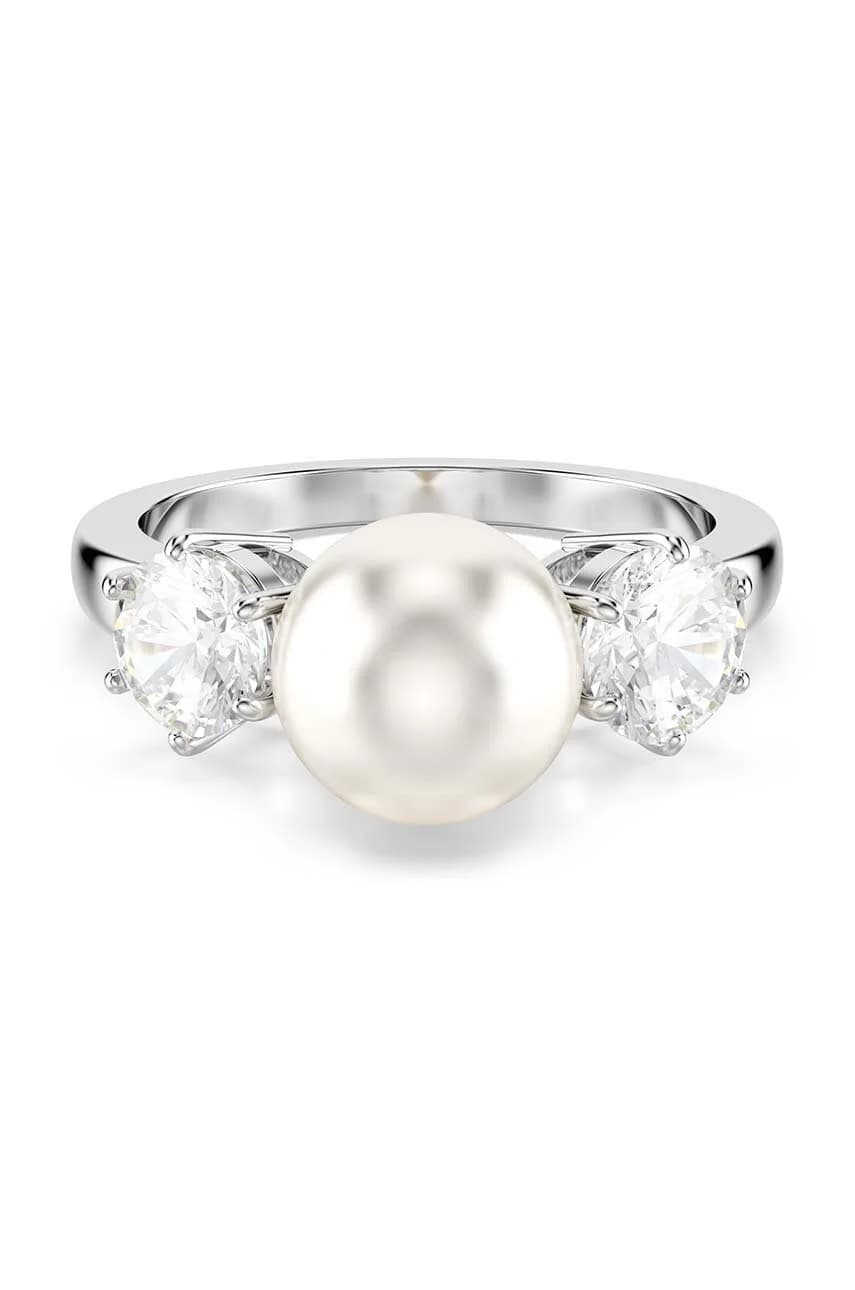 МАТРИЦА кольцо