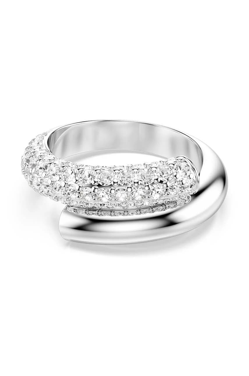 ДЕКСТЕР кольцо