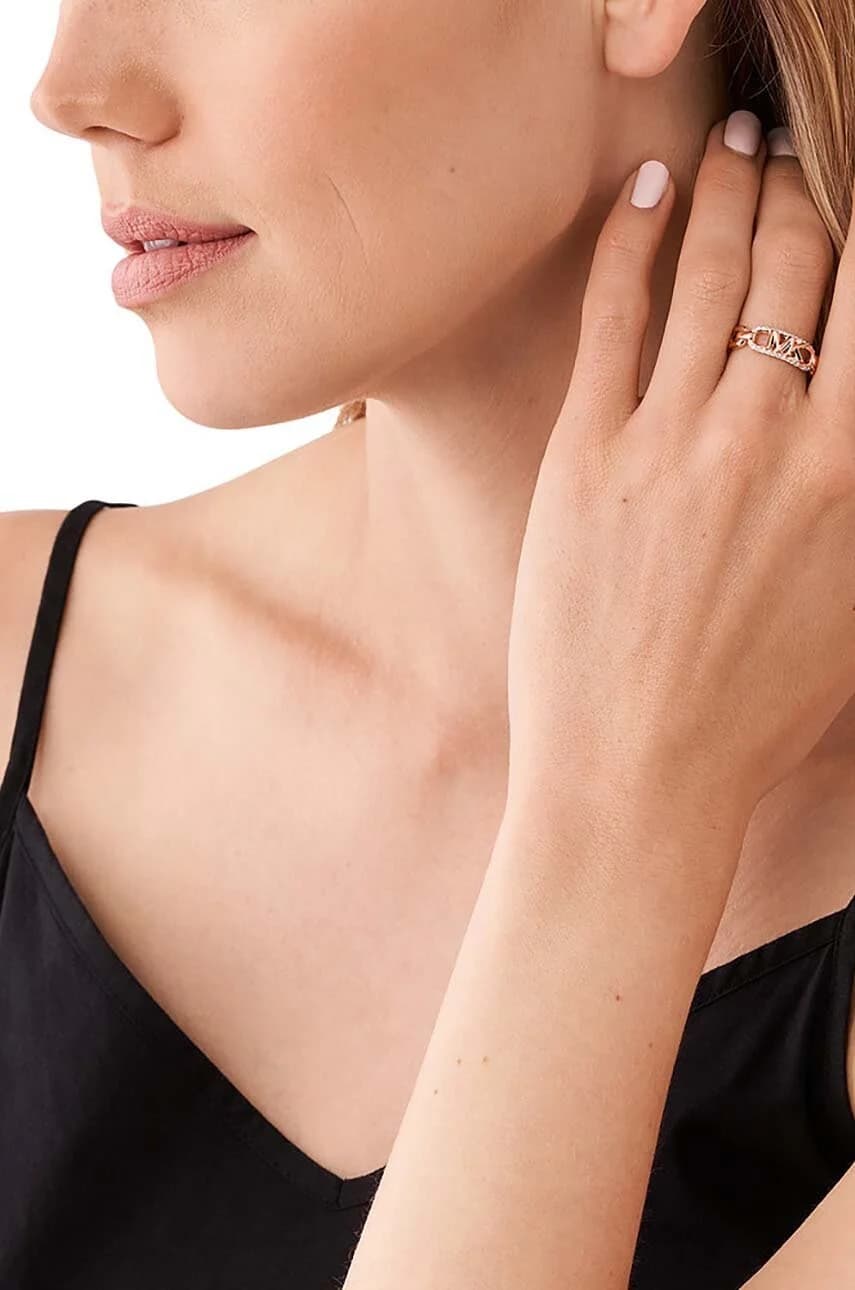 Кольцо - фото 3