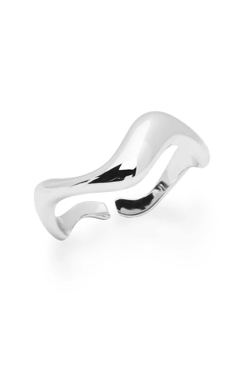 Модное кольцо