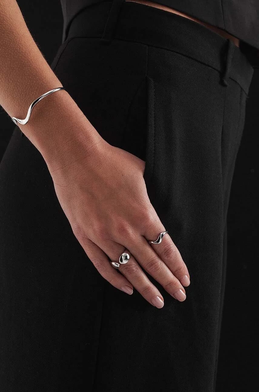 Модное кольцо - фото 2