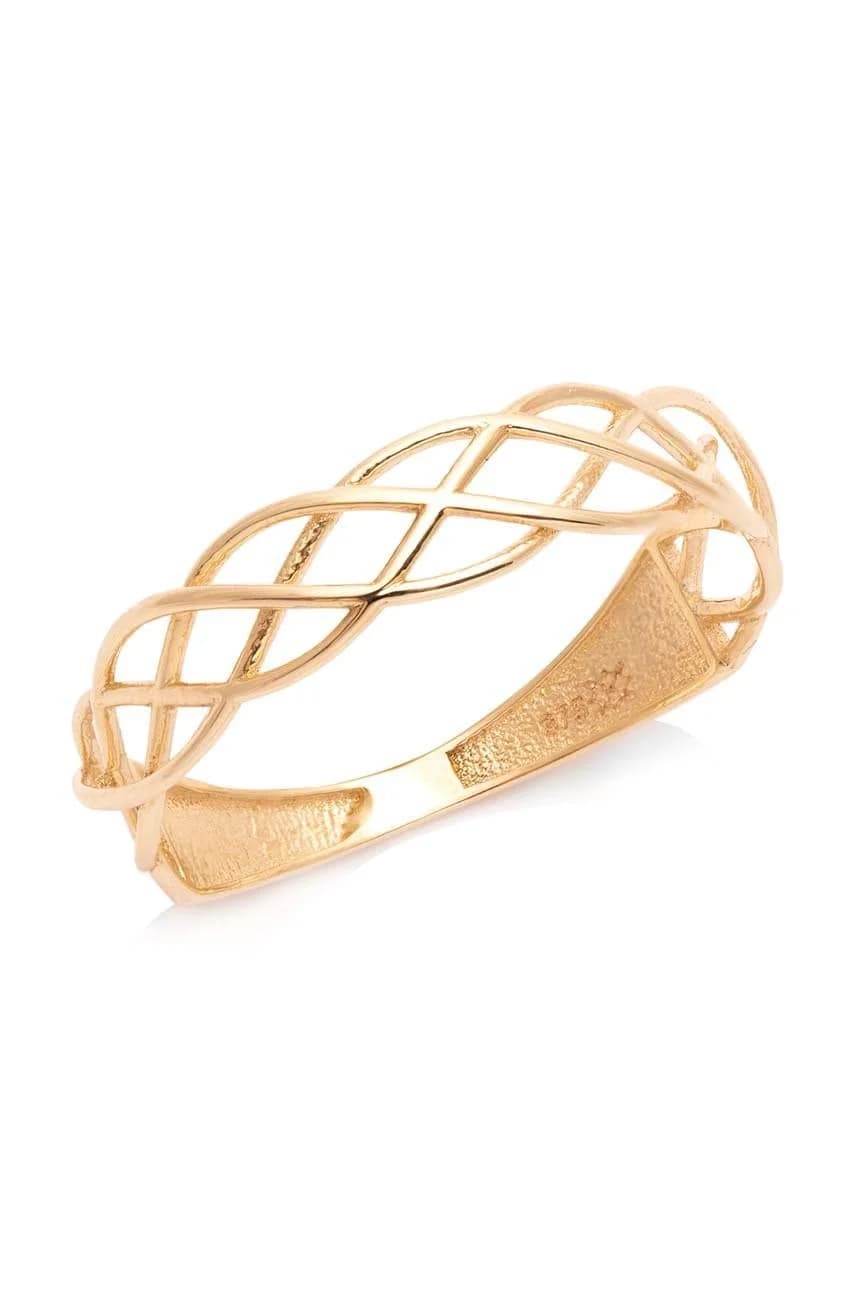 Мягкое кольцо