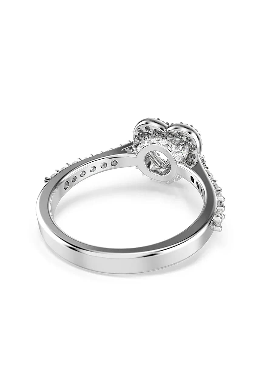 Кольцо УНА - фото 2