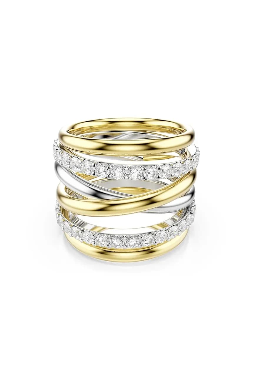 Кольцо ГИПЕРБОЛА