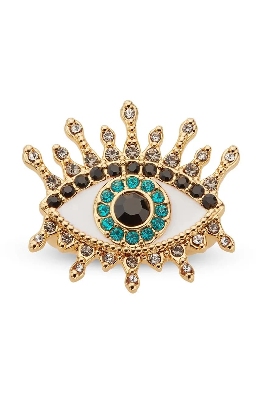 Кольцо - фото 2