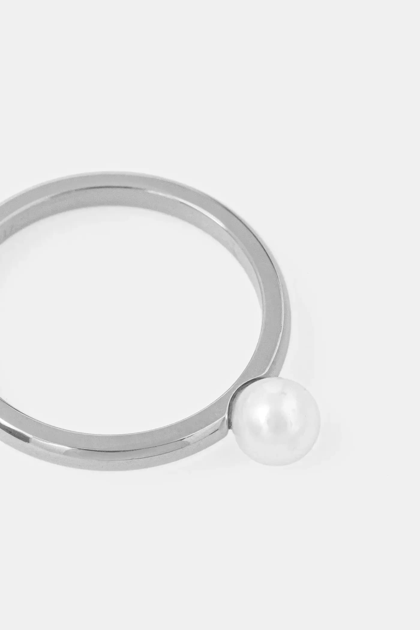 Кольцо Лилиан - фото 2