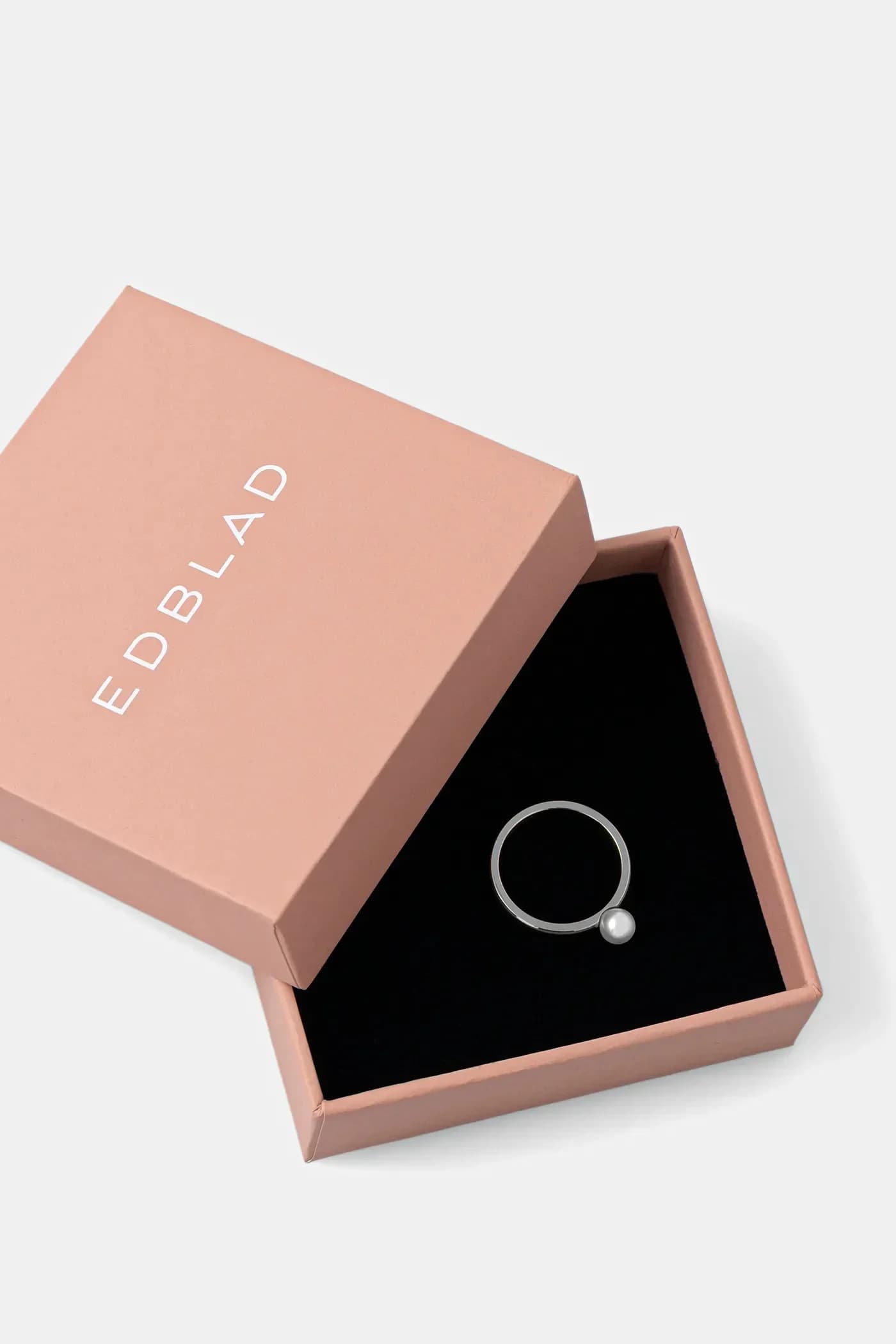 Кольцо Лилиан - фото 3