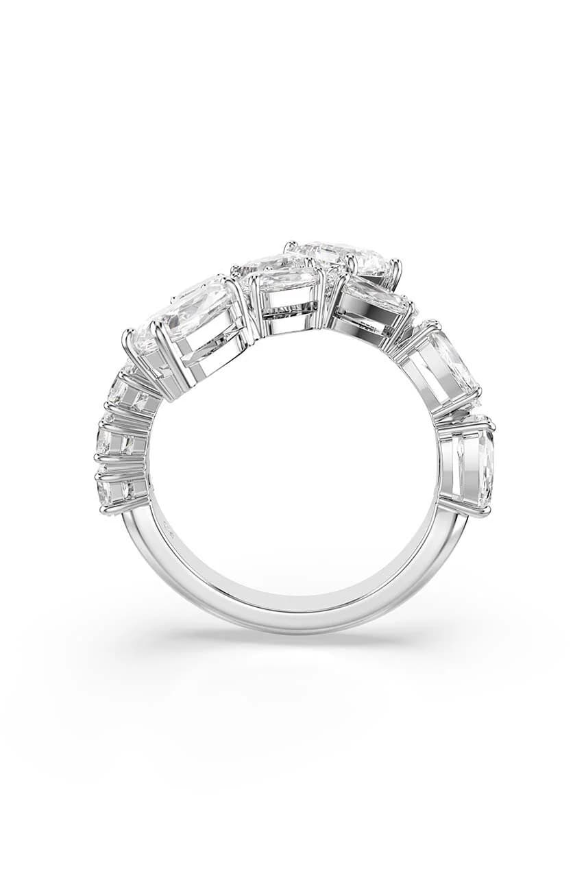 МАТРИЦА кольцо - фото 4