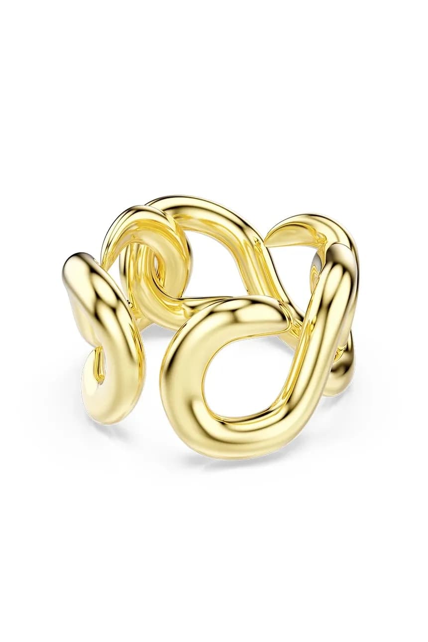 ДЕКСТЕР кольцо - фото 2