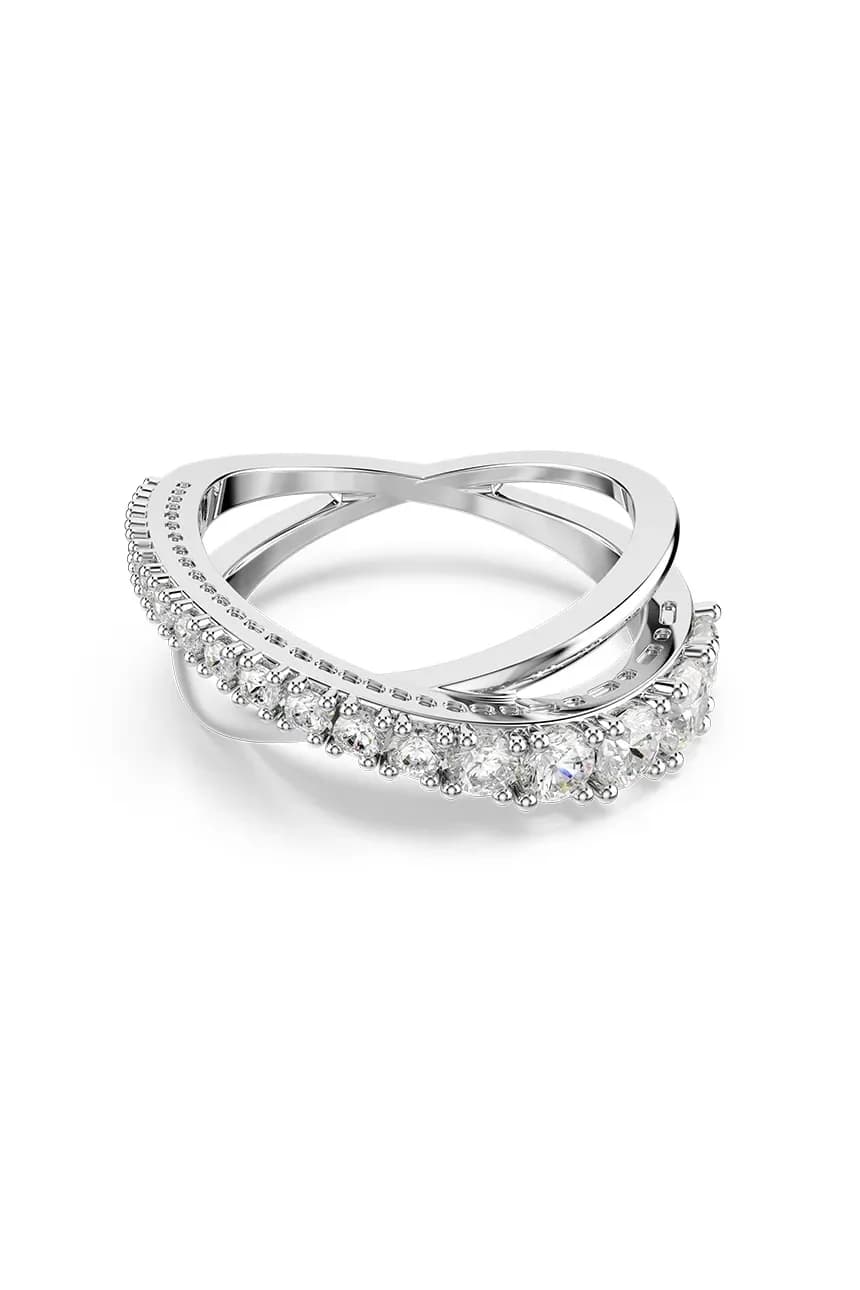 Кольцо ГИПЕРБОЛА