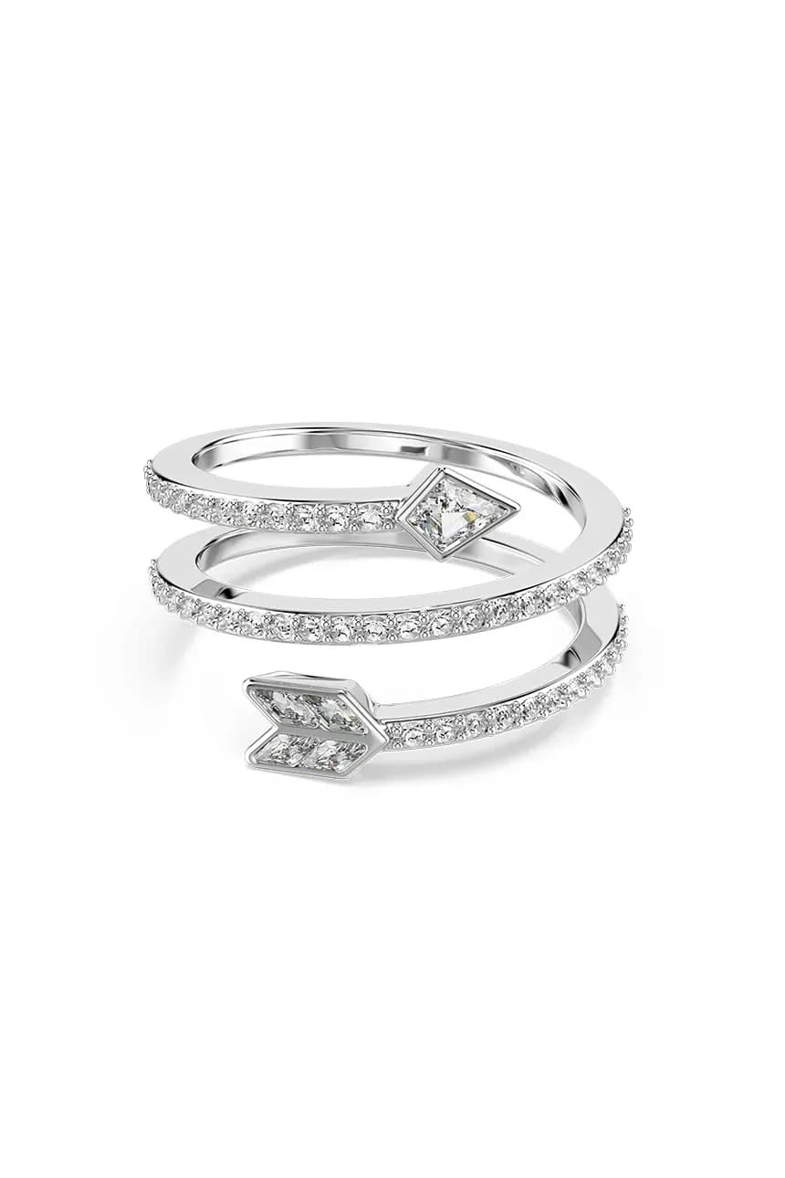 Идиллия кольцо