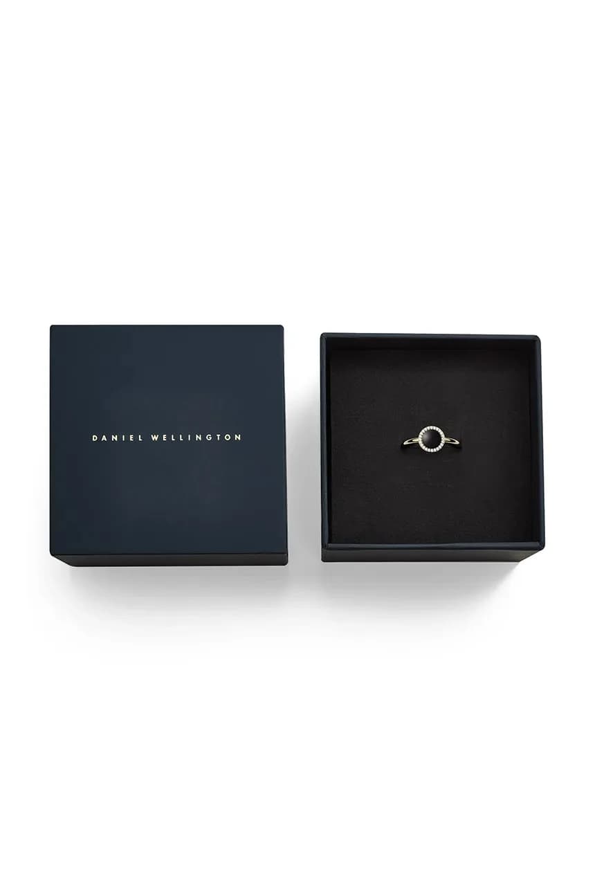 Кольцо - фото 4