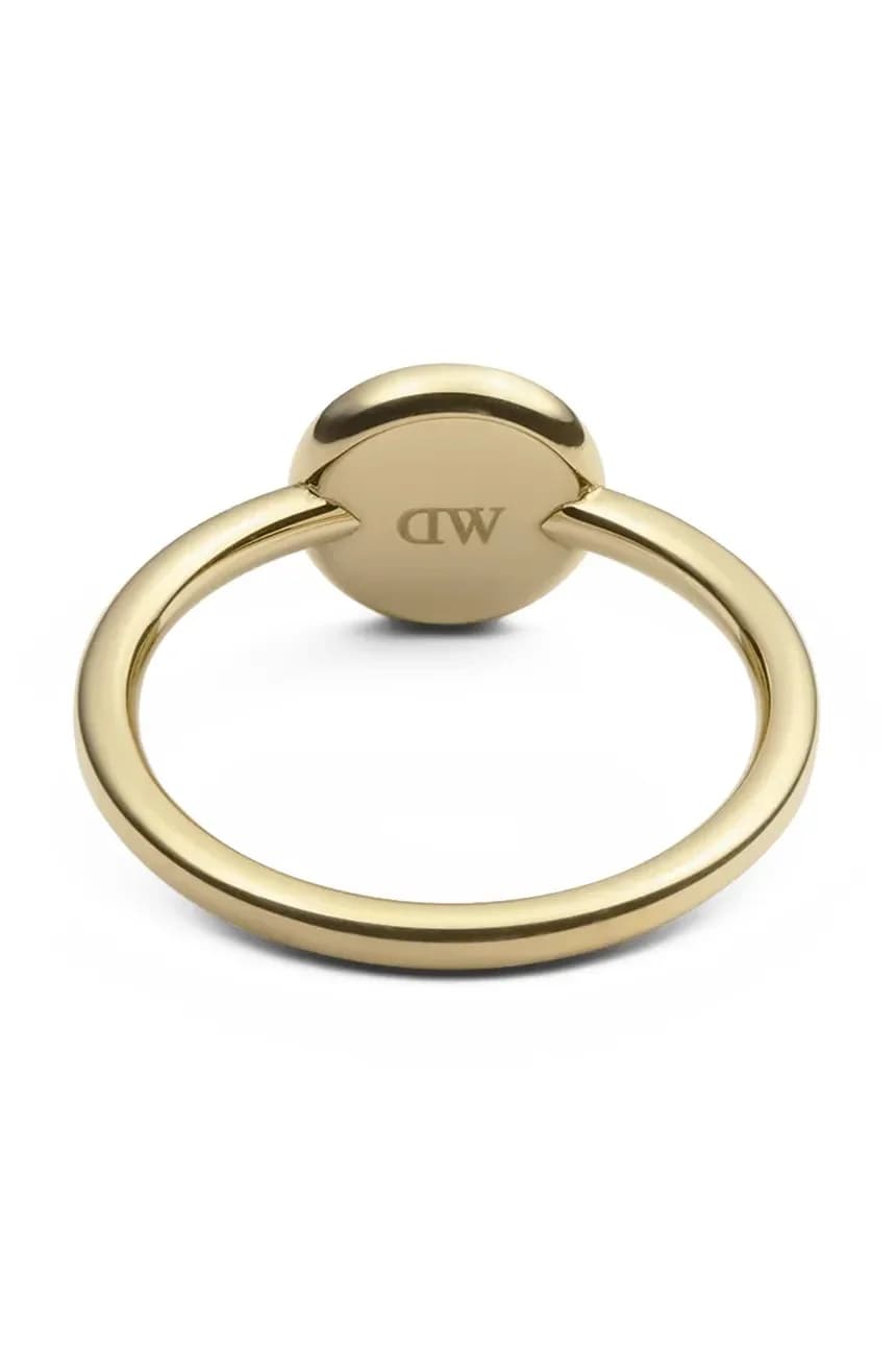 Кольцо - фото 3