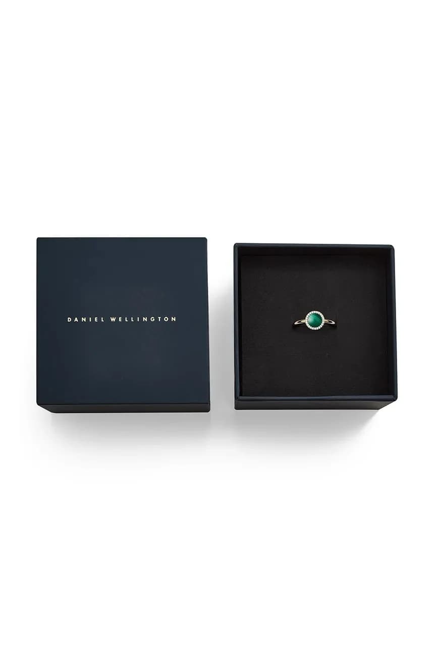 Кольцо - фото 4