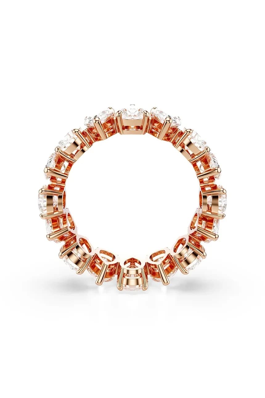 МАТРИЦА кольцо - фото 4