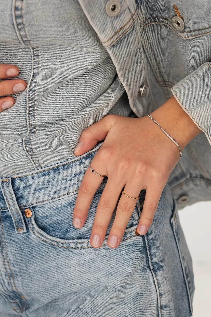 Золотое кольцо - фото 4