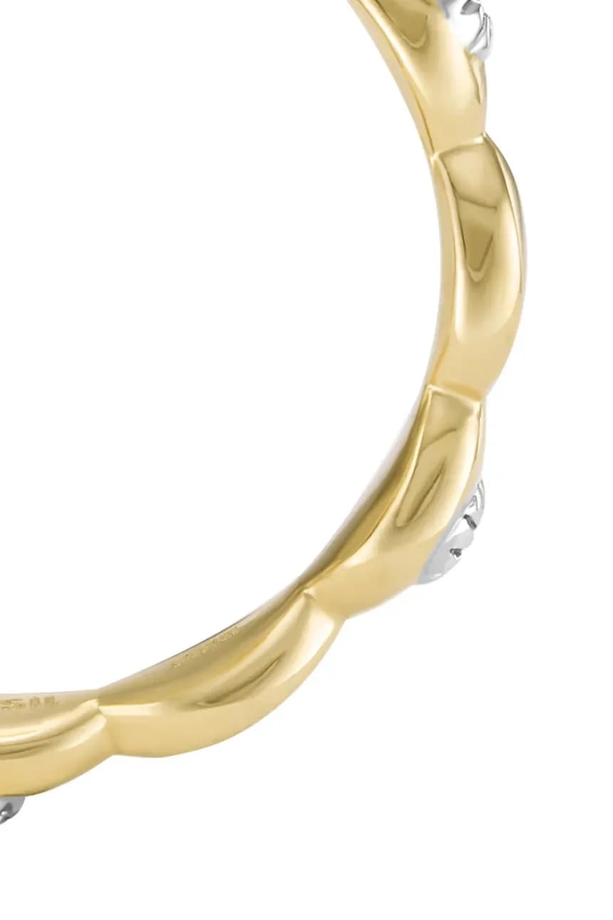 Кольцо - фото 4