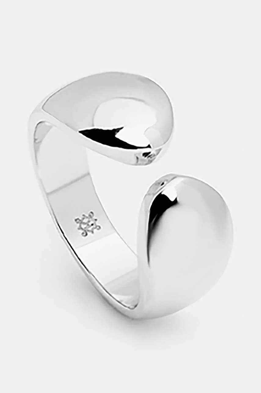 МОДНОЕ кольцо - фото 2