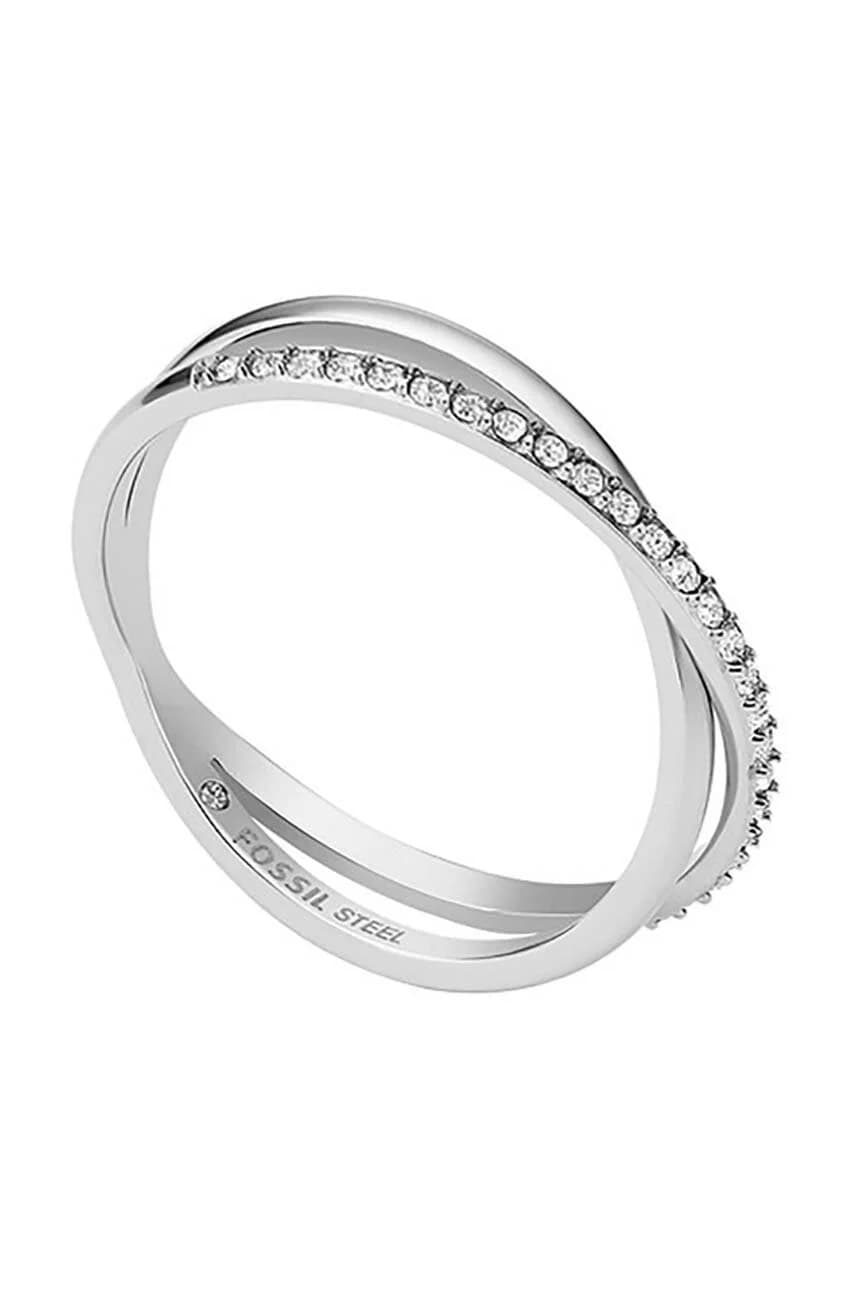 Кольцо - фото 2