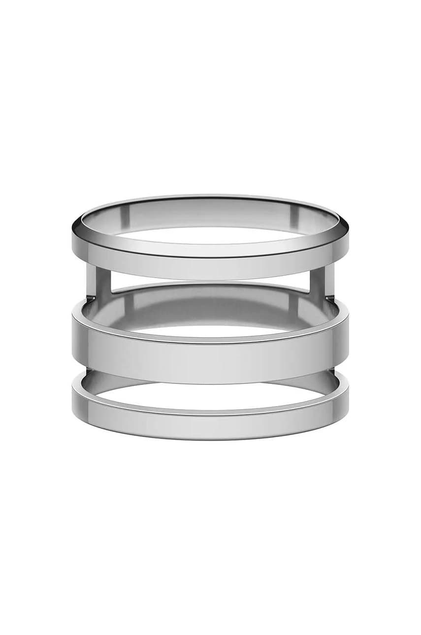 Кольцо Элан Триада S 48