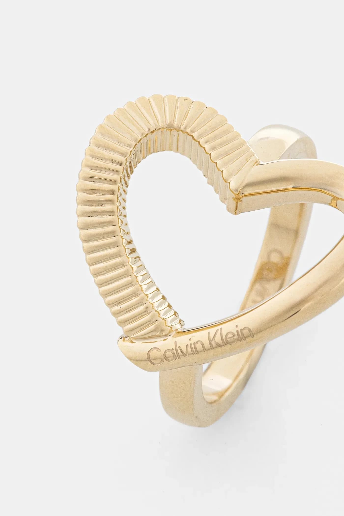 Кольцо - фото 2