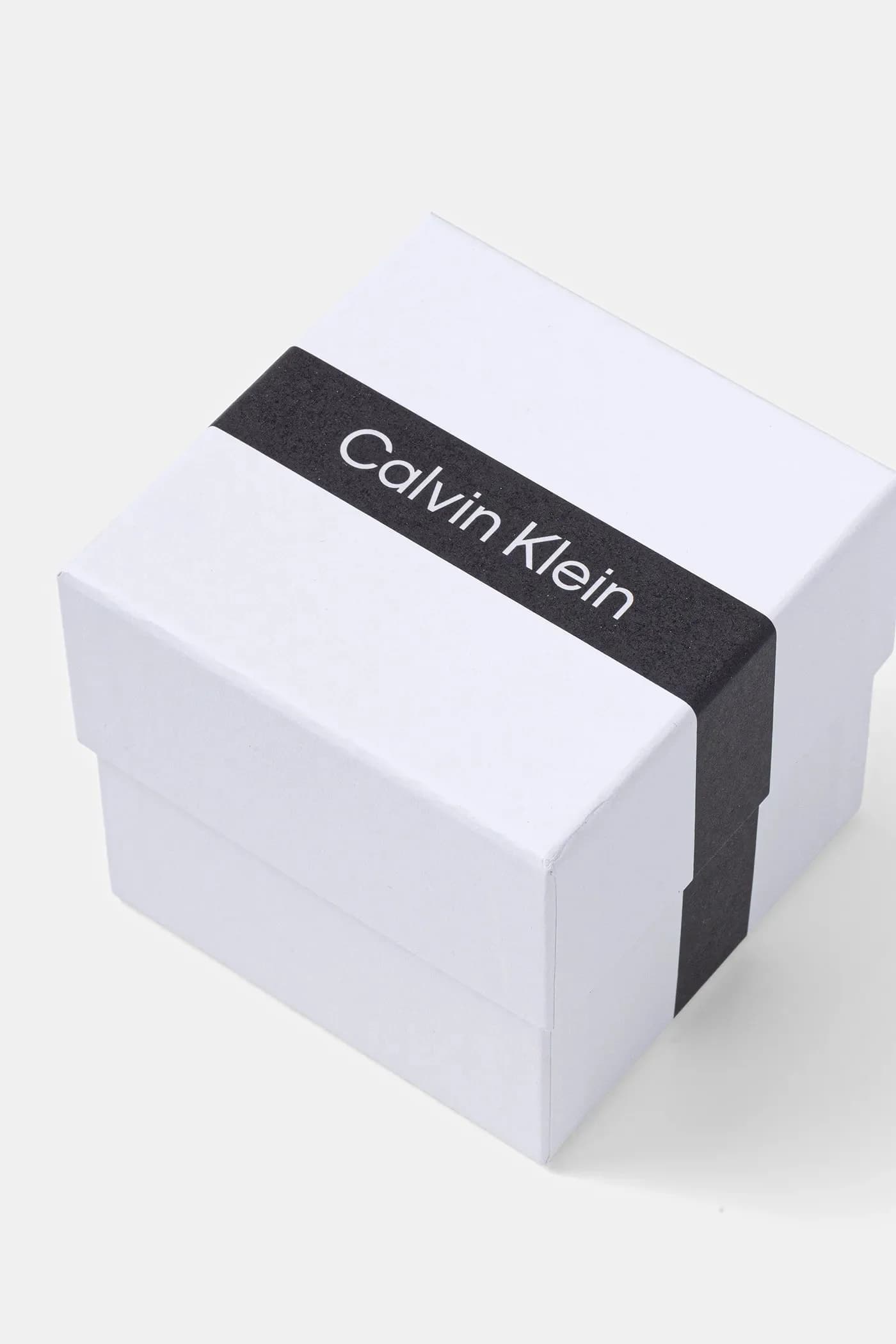 Кольцо - фото 3