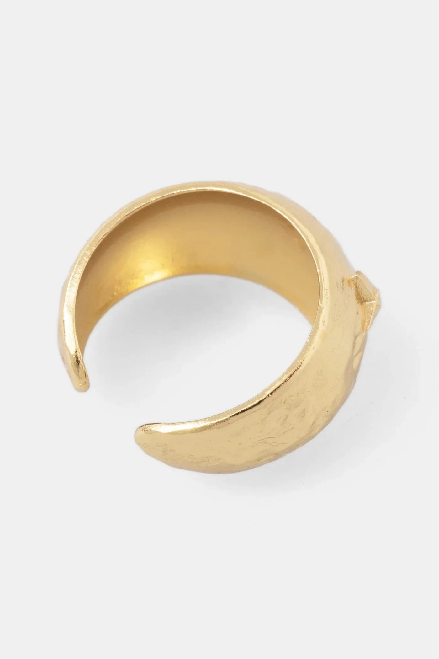 Кольцо - фото 2