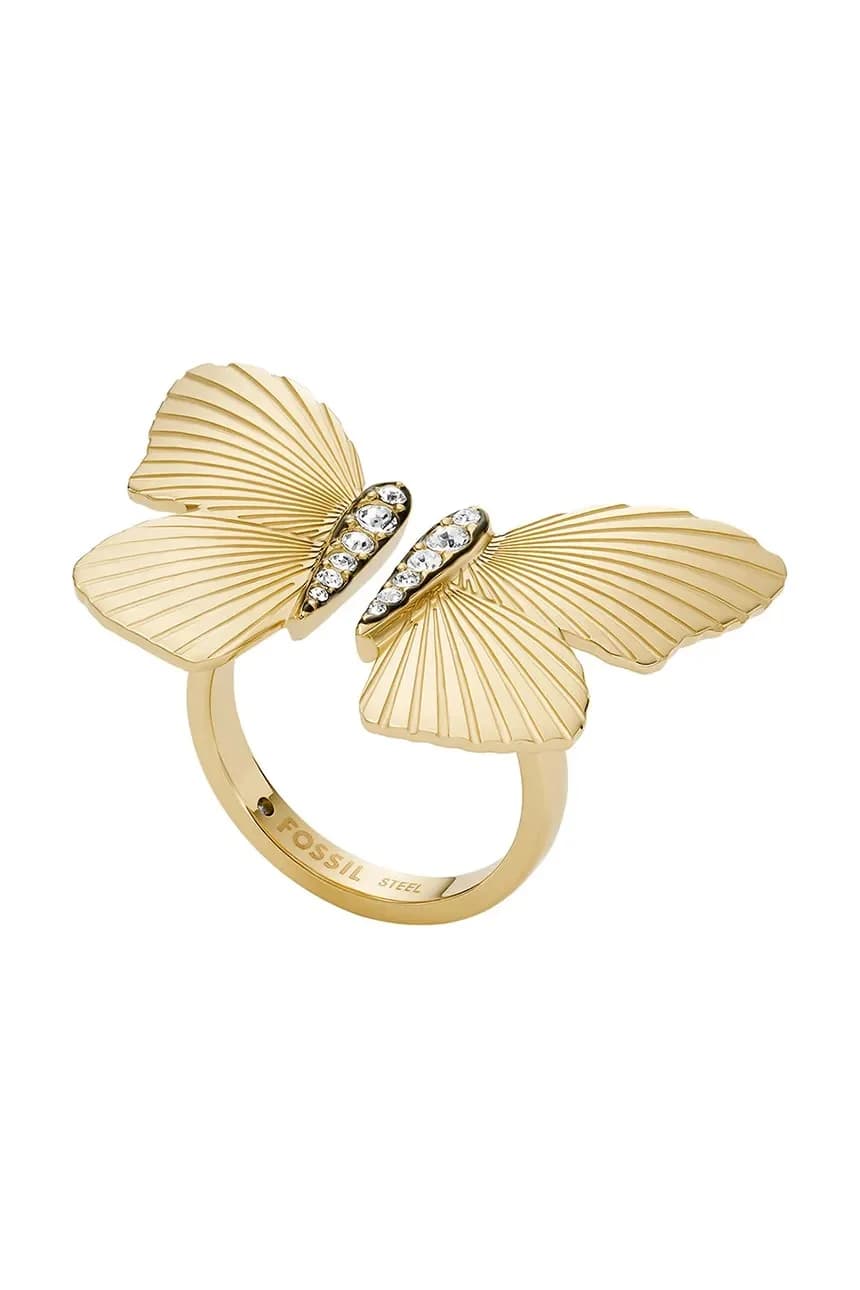 Кольцо - фото 3