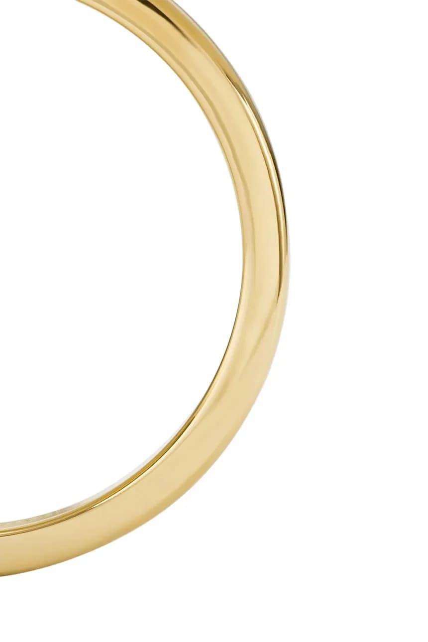 Кольцо - фото 4