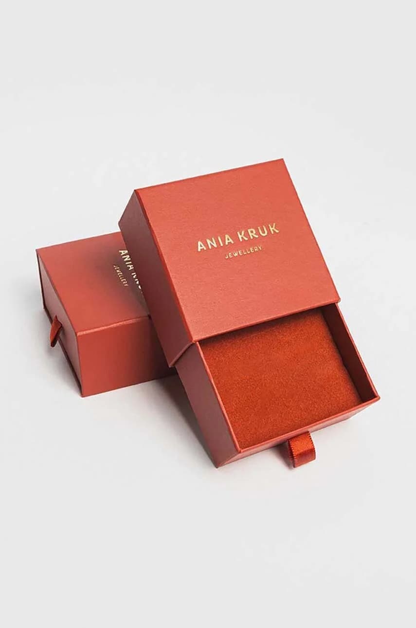 МЯГКОЕ золотое кольцо - фото 5