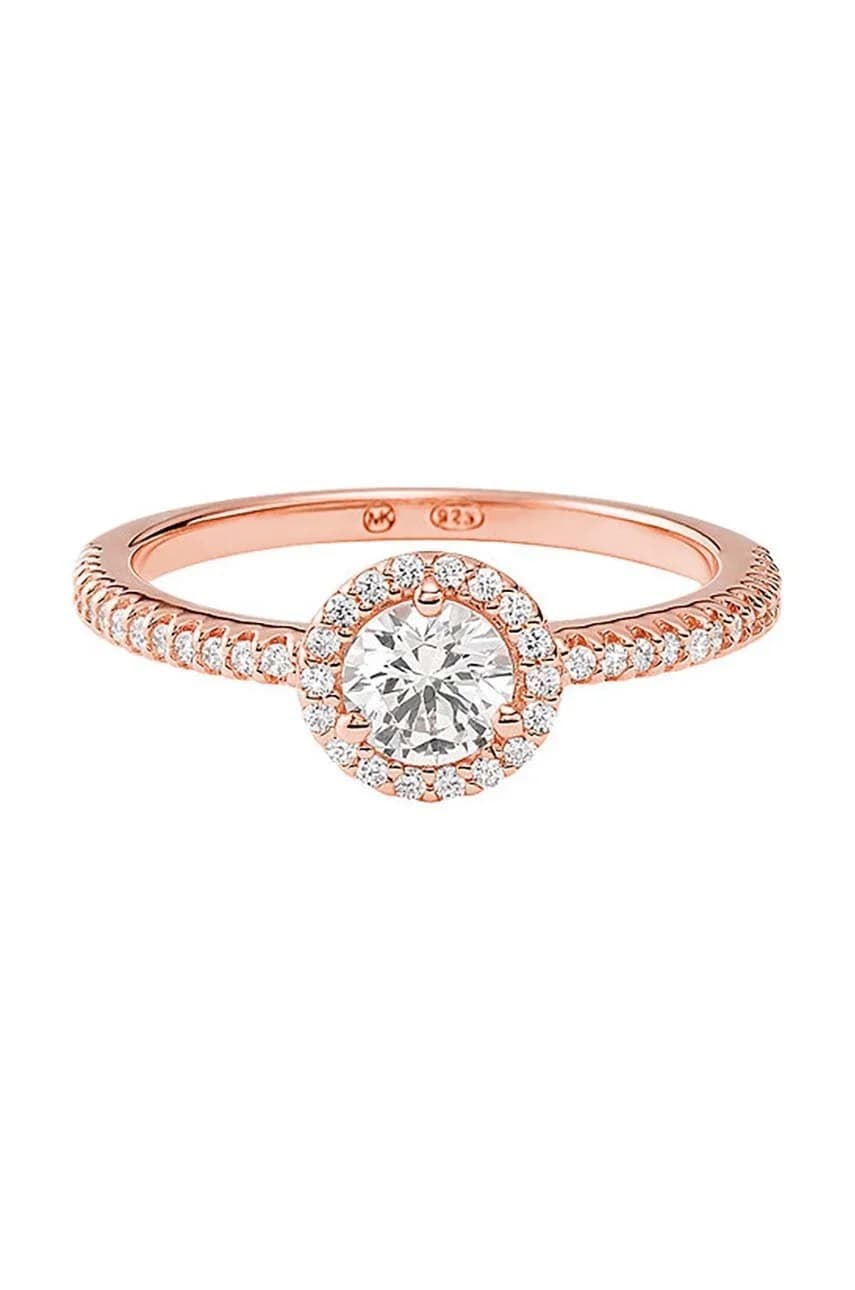 Кольцо - фото 2