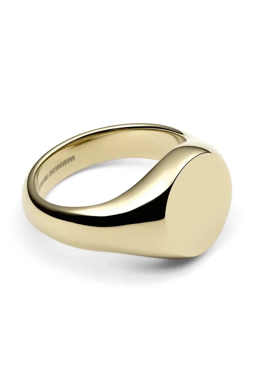 Кольцо - фото 2