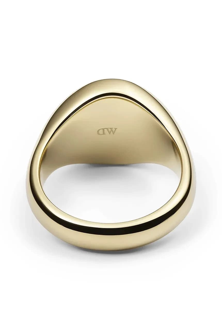 Кольцо - фото 3