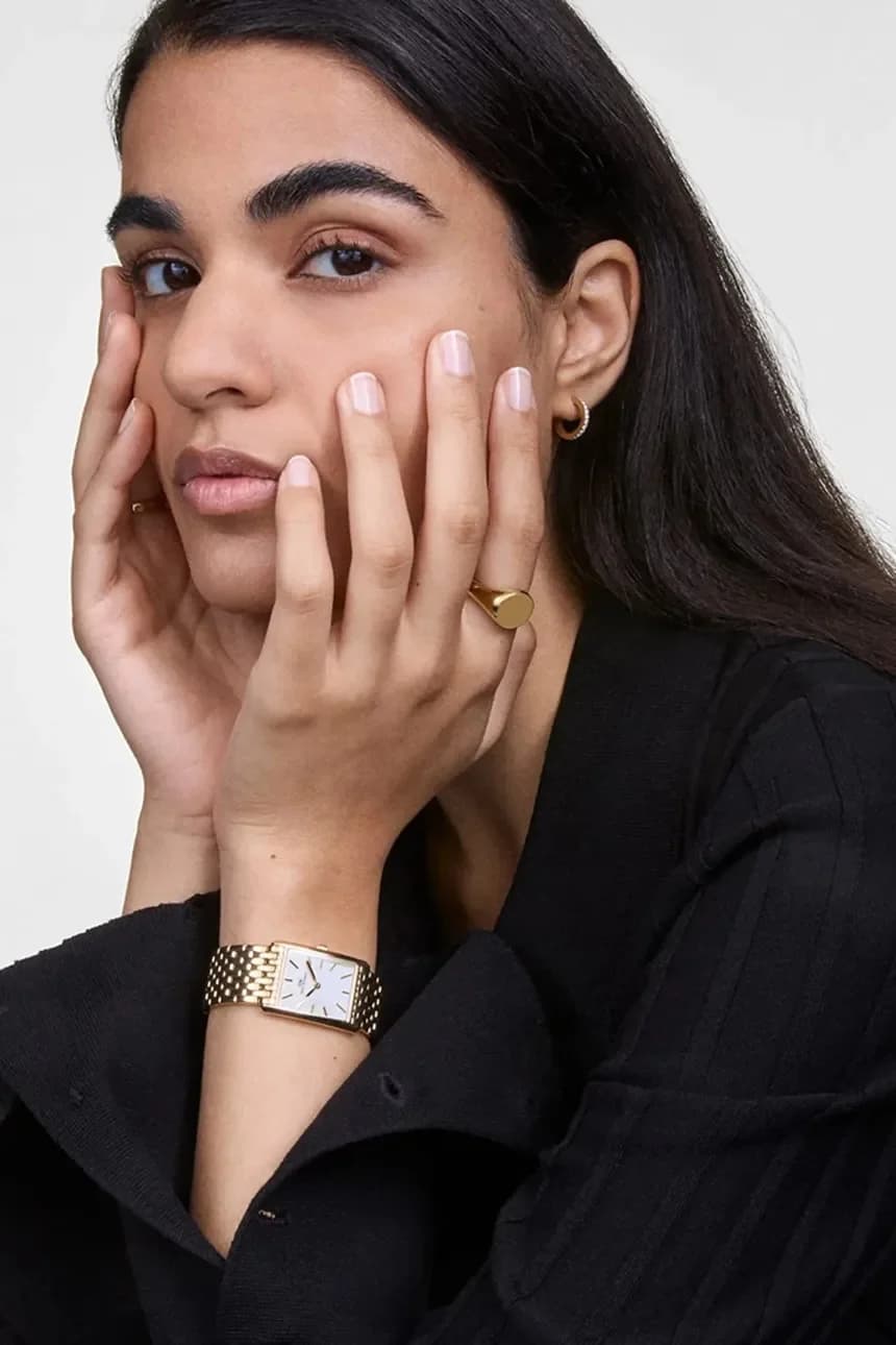 Кольцо - фото 5