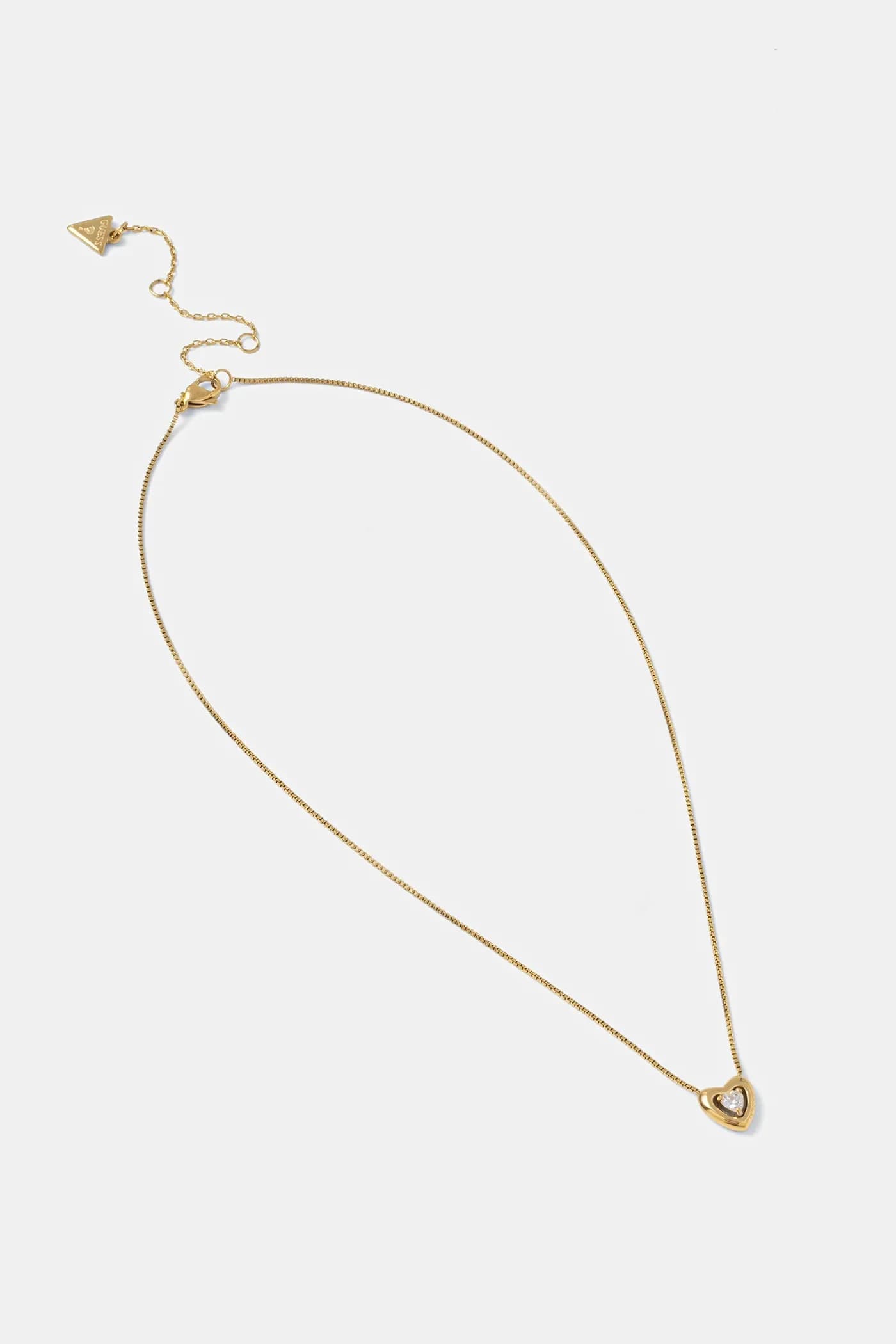 ЛЮБИМОЕ колье, браслет и серьги - фото 2