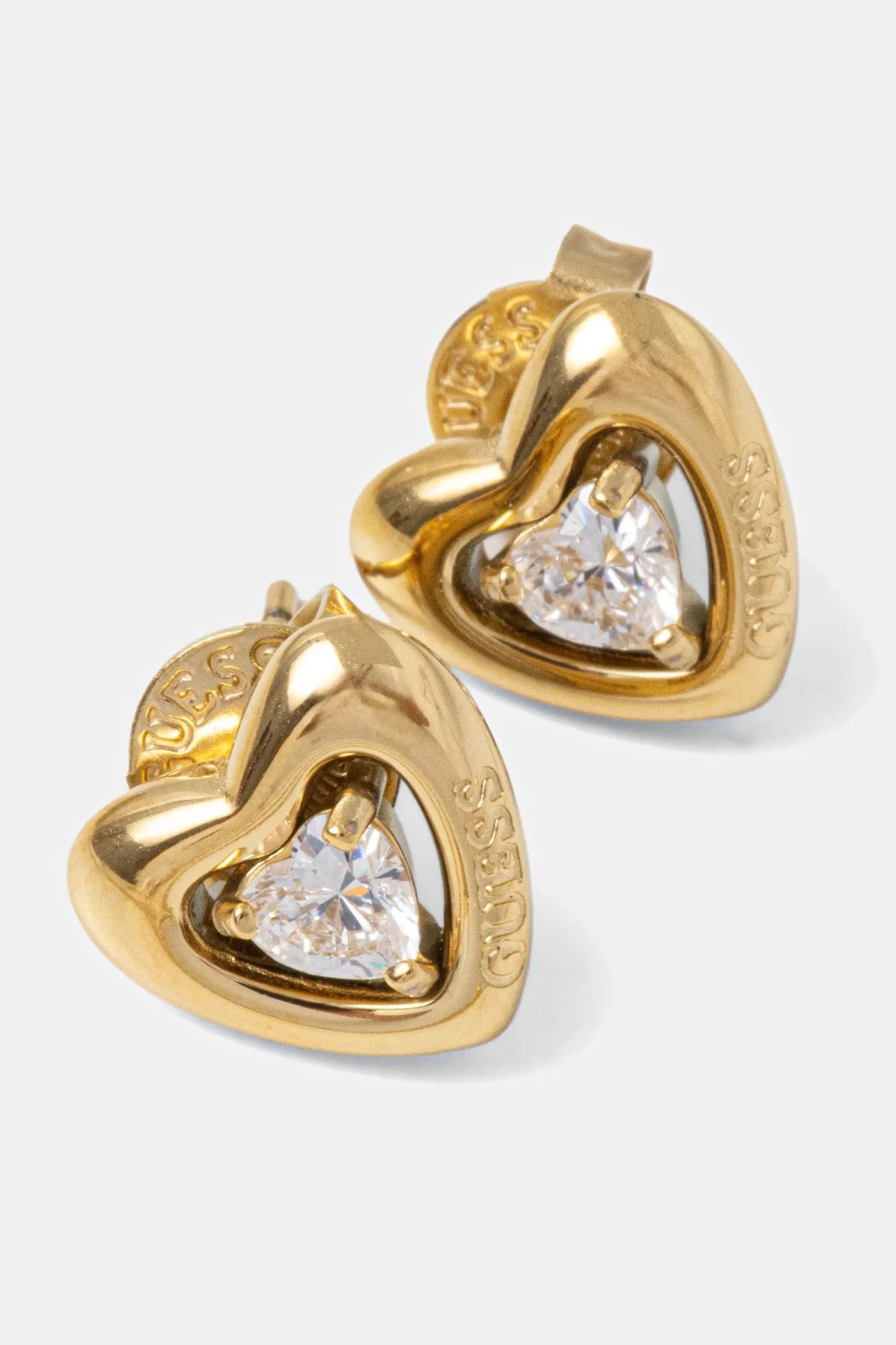 ЛЮБИМОЕ колье, браслет и серьги - фото 4