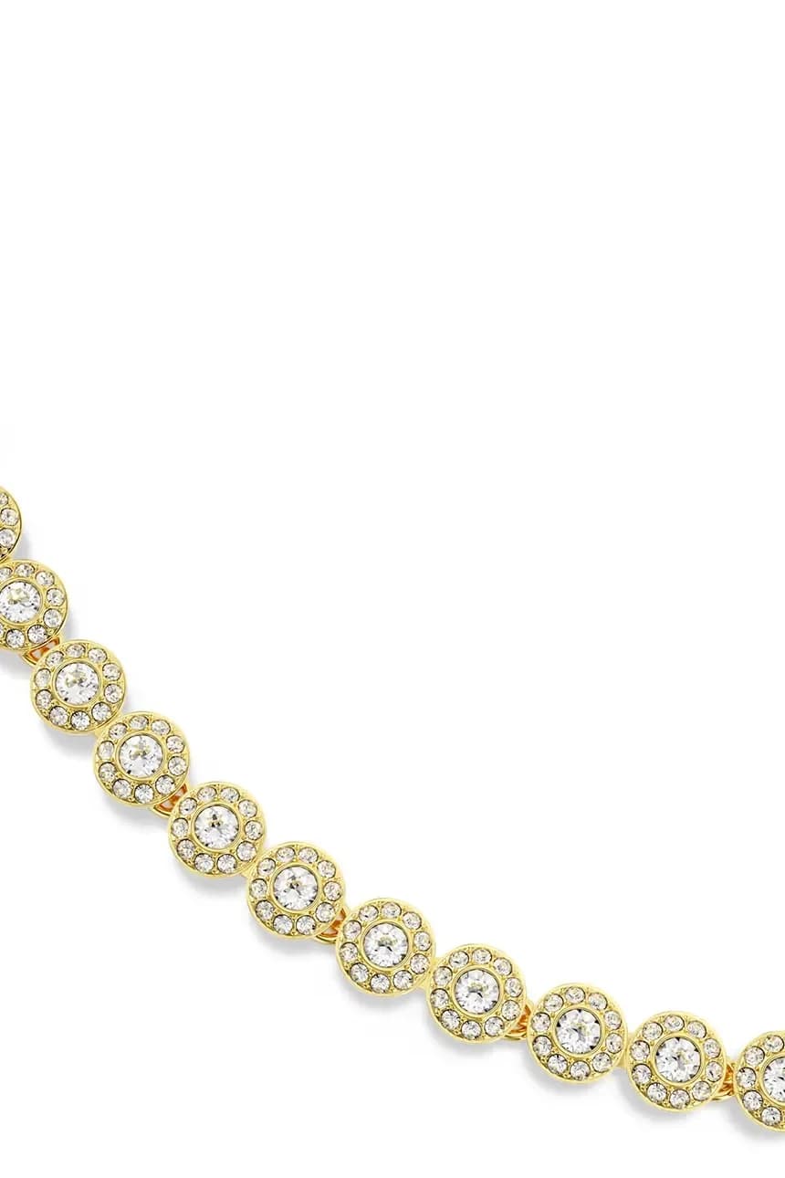 Ожерелье и браслет UNA - фото 3