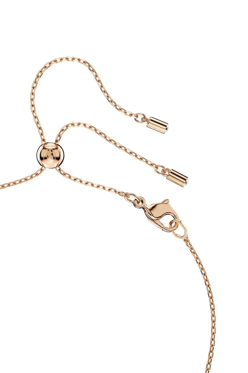 колье и серьги MESSERA - фото 3