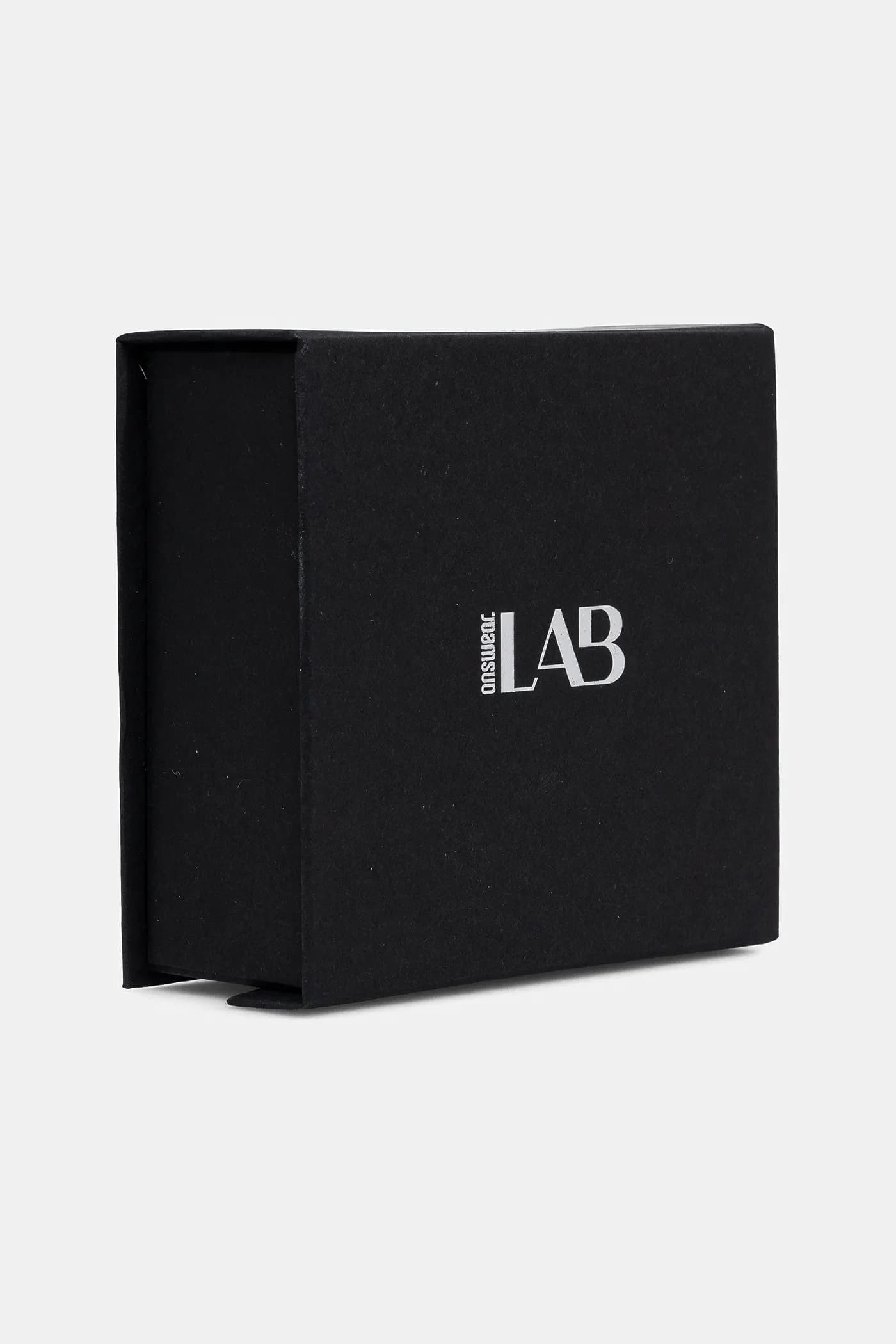 Ожерелье и браслет - фото 4