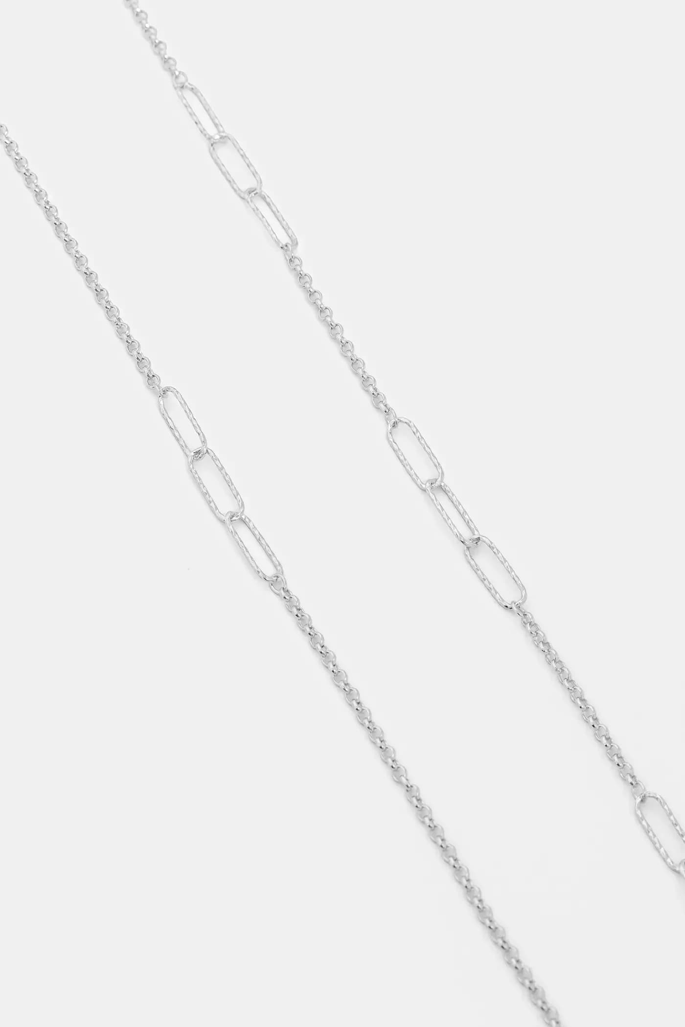 Набор украшений в подарочной упаковке. - фото 3