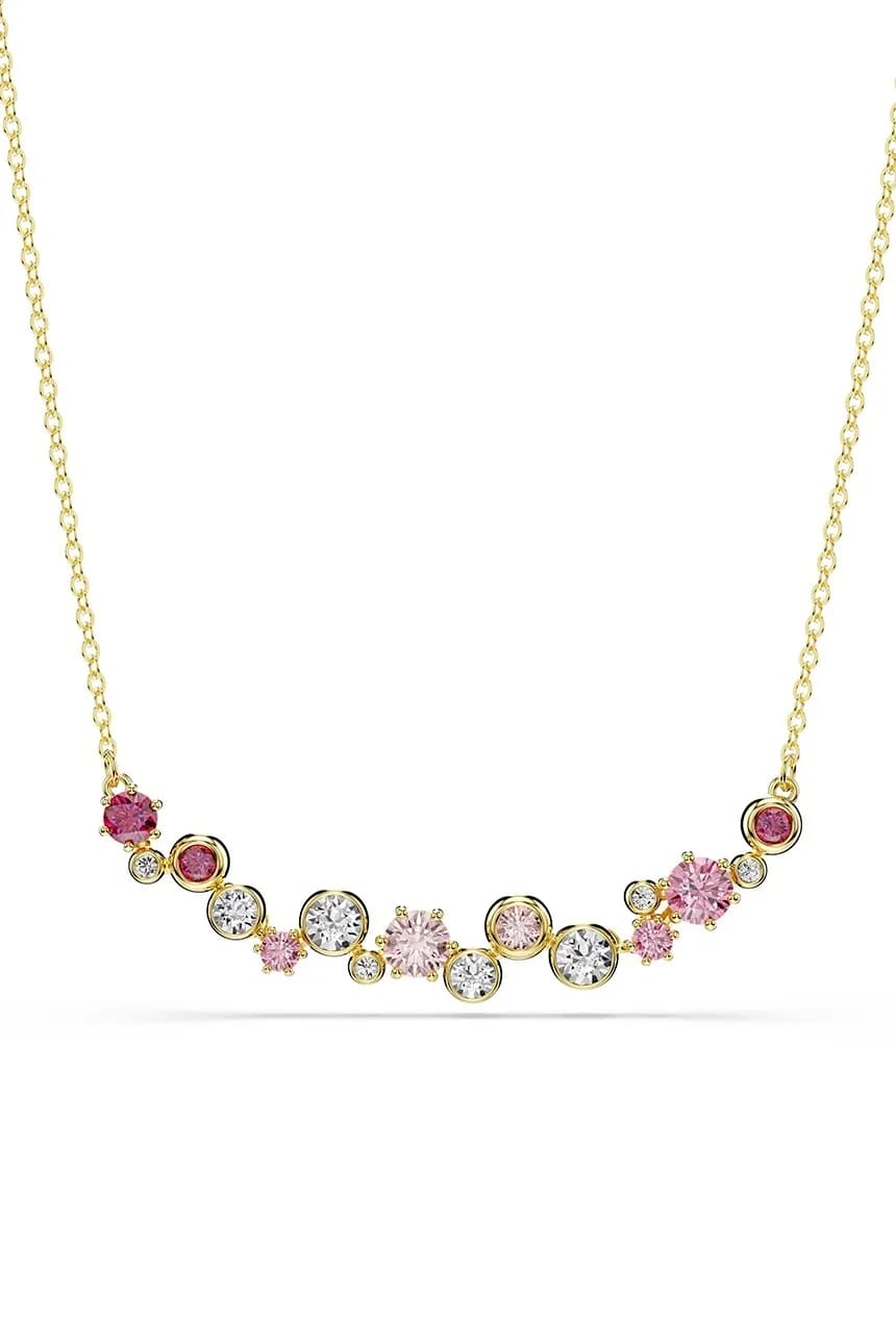 колье и серьги CONSTELLA - фото 5