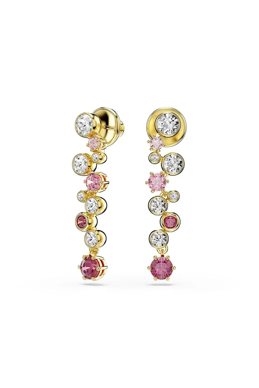 колье и серьги CONSTELLA - фото 6