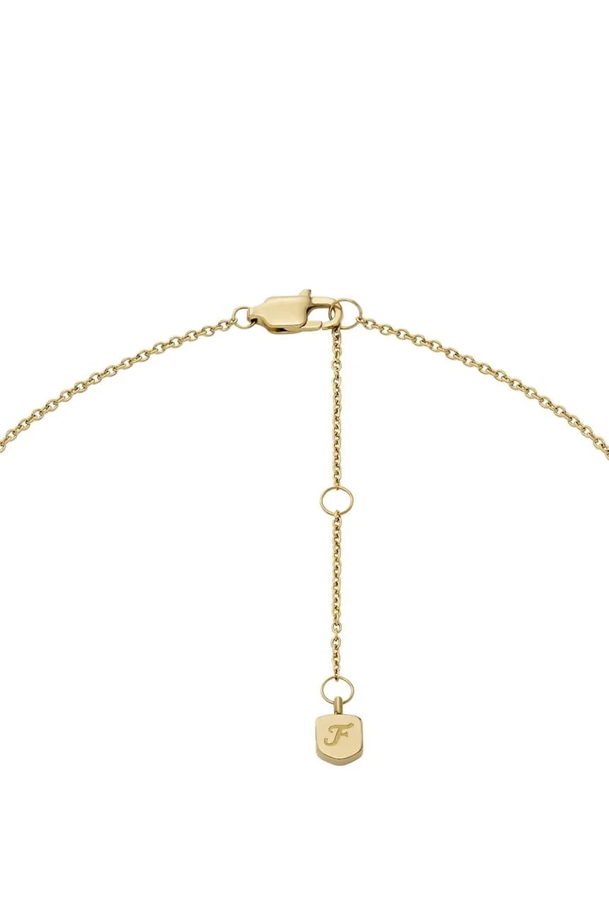 Набор украшений в подарочной упаковке. - фото 3