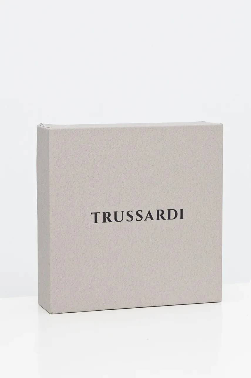 Колье и серьги - фото 5