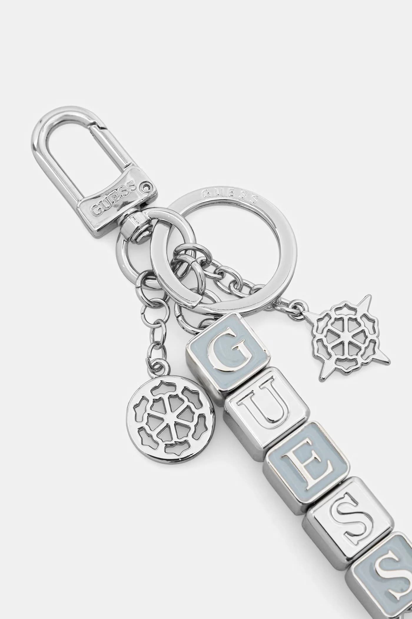 Кулон - фото 2